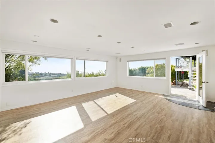 28245 Lobrook Drive, Rancho Palos Verdes, California 90275