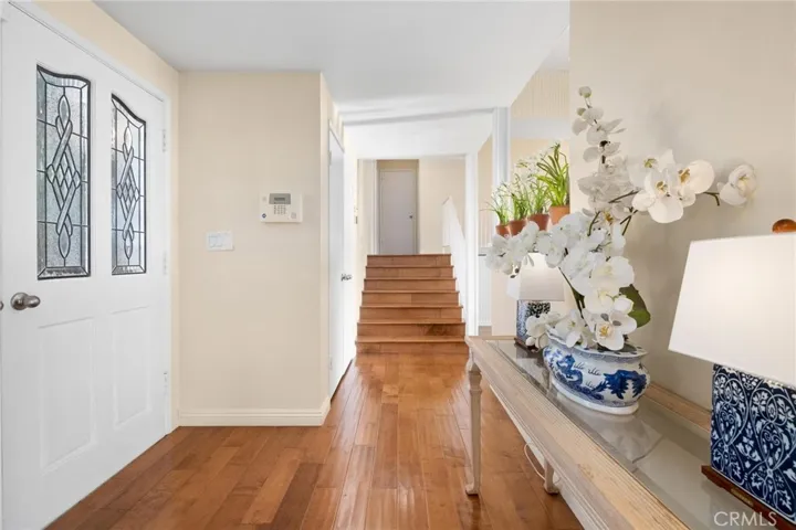 28245 Lobrook Drive, Rancho Palos Verdes, California 90275