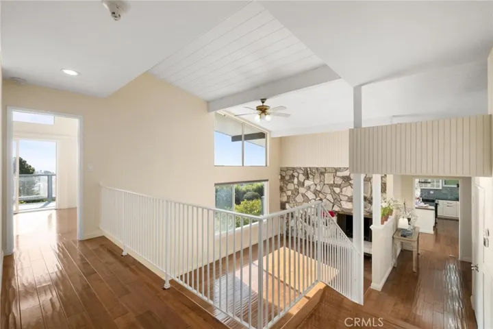 28245 Lobrook Drive, Rancho Palos Verdes, California 90275