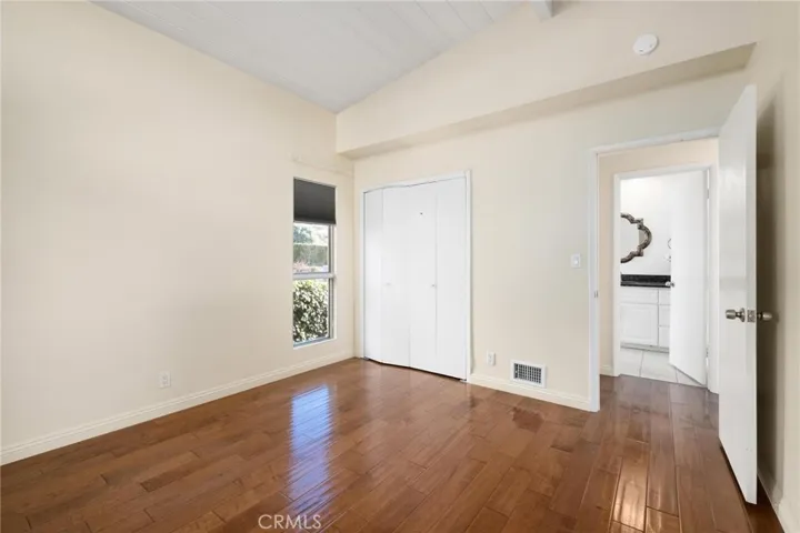 28245 Lobrook Drive, Rancho Palos Verdes, California 90275
