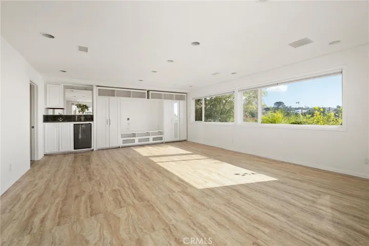 28245 Lobrook Drive, Rancho Palos Verdes, California 90275