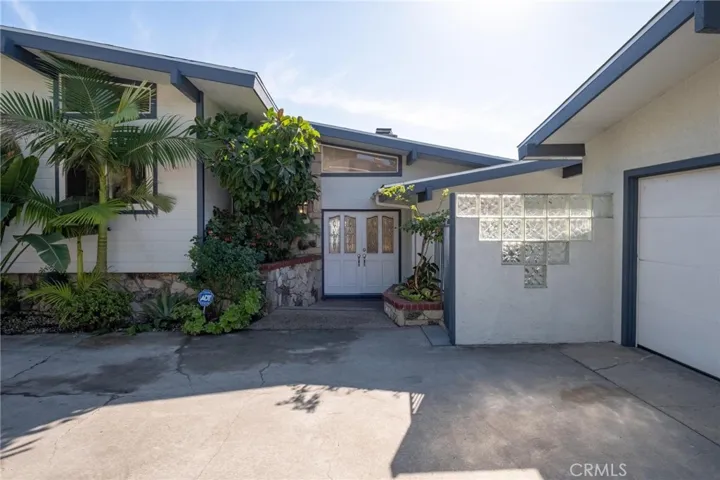 28245 Lobrook Drive, Rancho Palos Verdes, California 90275
