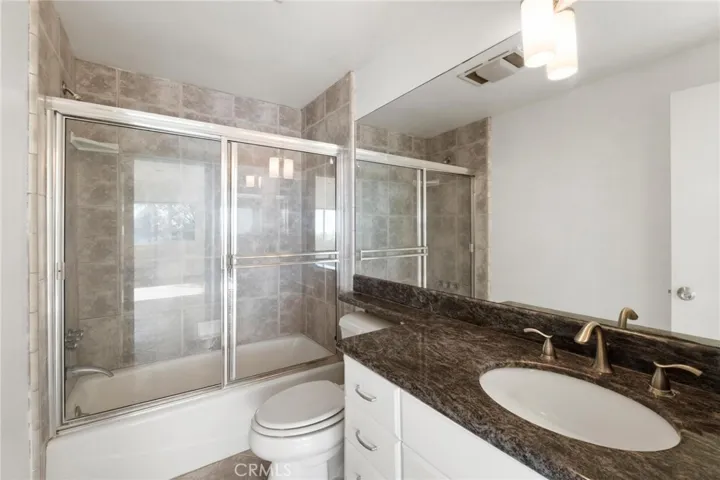 28245 Lobrook Drive, Rancho Palos Verdes, California 90275