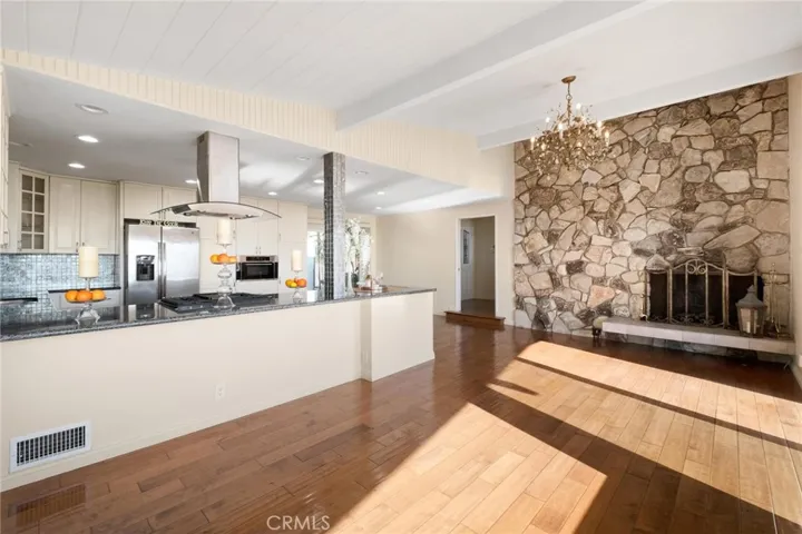 28245 Lobrook Drive, Rancho Palos Verdes, California 90275