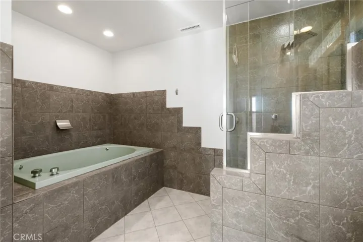 28245 Lobrook Drive, Rancho Palos Verdes, California 90275