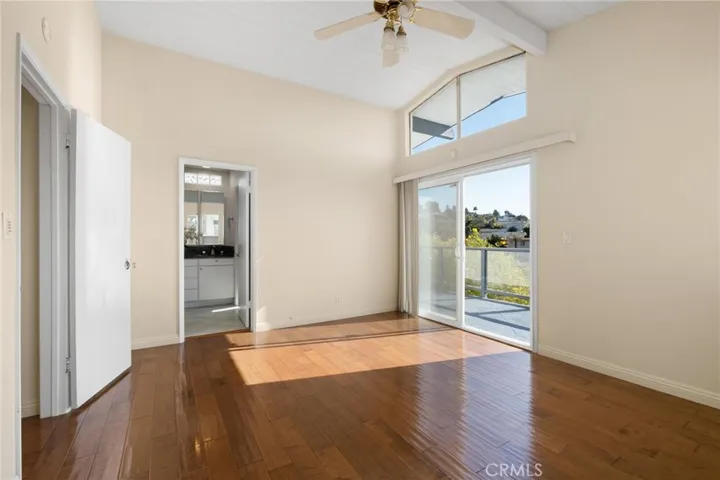 28245 Lobrook Drive, Rancho Palos Verdes, California 90275