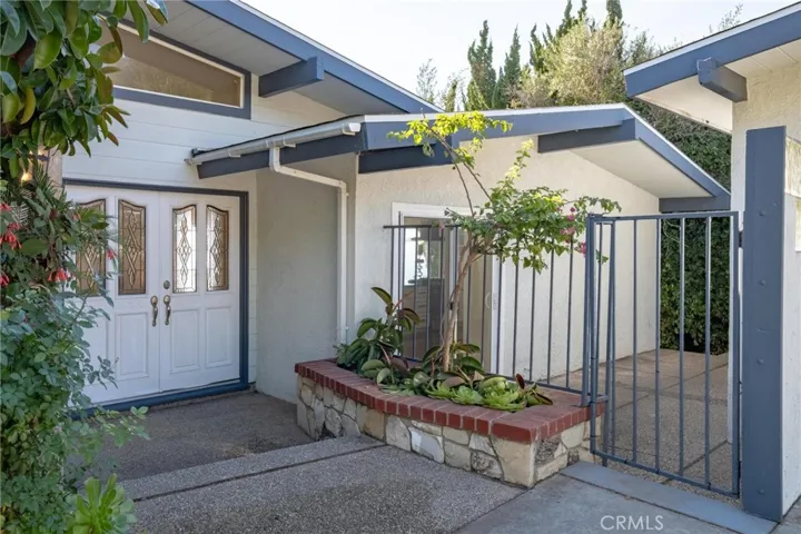 28245 Lobrook Drive, Rancho Palos Verdes, California 90275