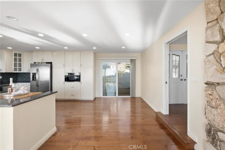28245 Lobrook Drive, Rancho Palos Verdes, California 90275