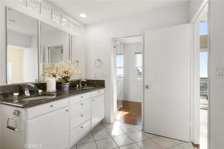 28245 Lobrook Drive, Rancho Palos Verdes, California 90275