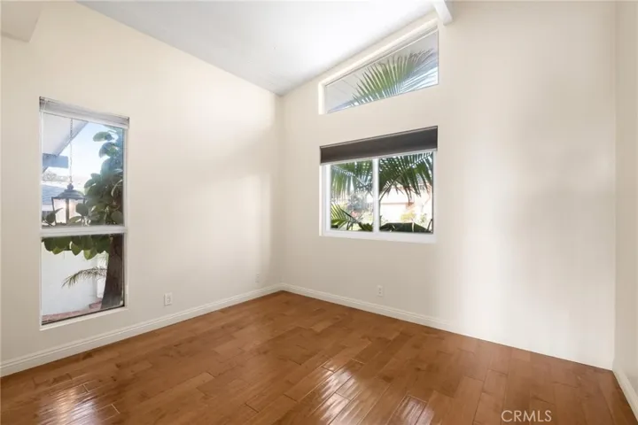 28245 Lobrook Drive, Rancho Palos Verdes, California 90275
