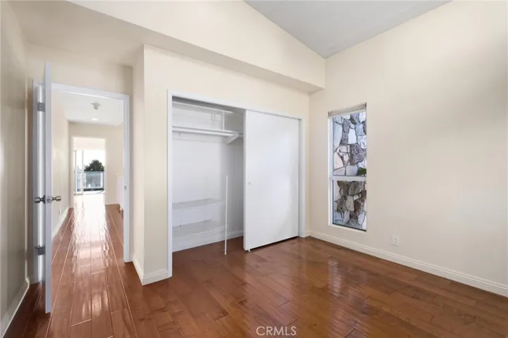 28245 Lobrook Drive, Rancho Palos Verdes, California 90275