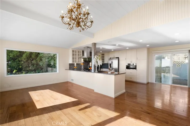 28245 Lobrook Drive, Rancho Palos Verdes, California 90275