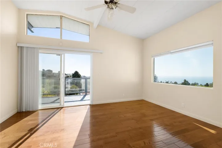 28245 Lobrook Drive, Rancho Palos Verdes, California 90275