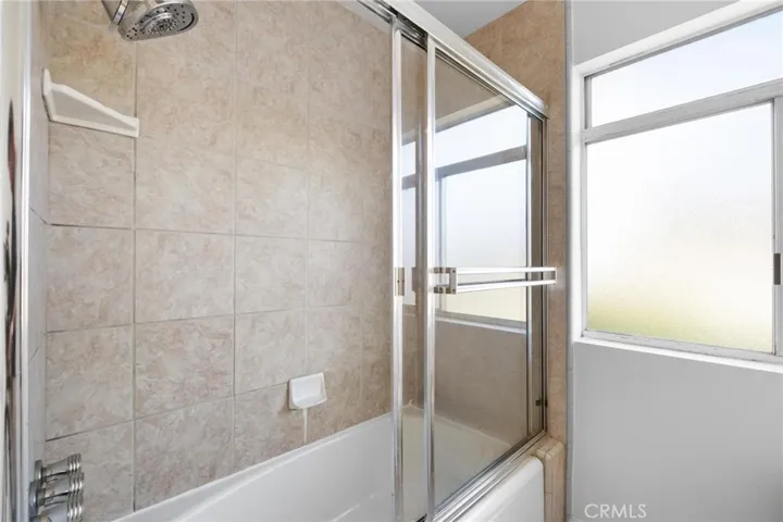 28245 Lobrook Drive, Rancho Palos Verdes, California 90275