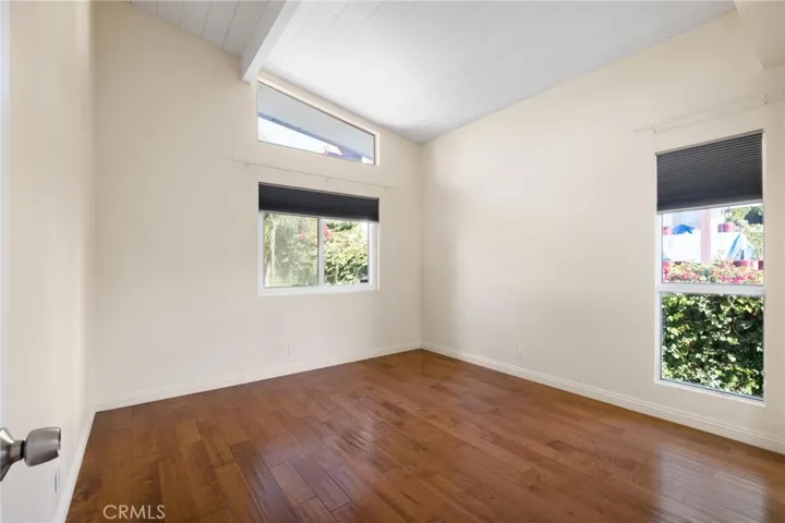 28245 Lobrook Drive, Rancho Palos Verdes, California 90275