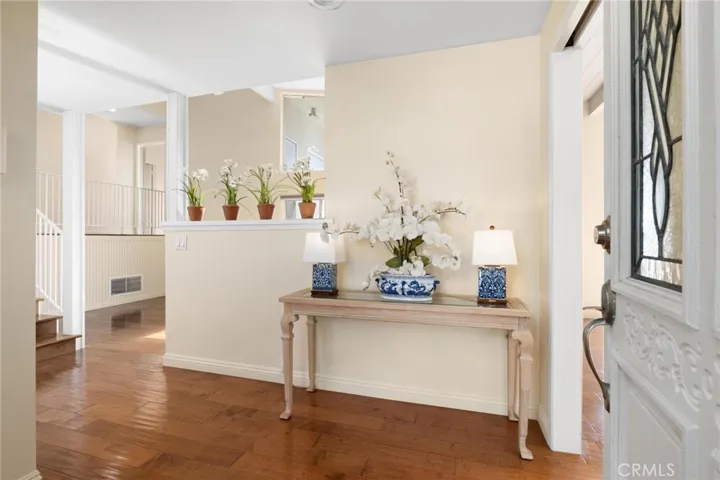 28245 Lobrook Drive, Rancho Palos Verdes, California 90275