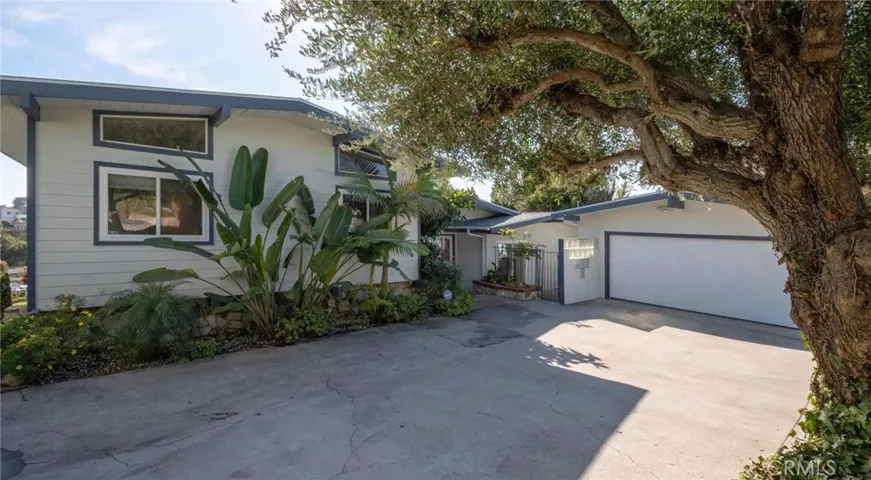 28245 Lobrook Drive, Rancho Palos Verdes, California 90275