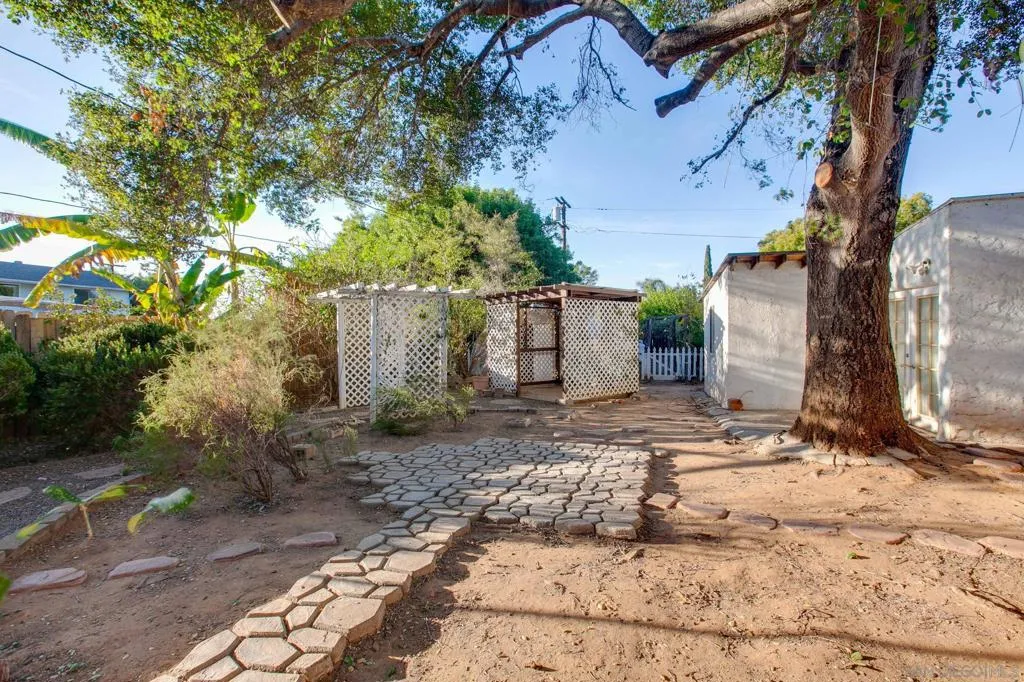 228 E 15th Ave, Escondido, California 92025 home-pic-10