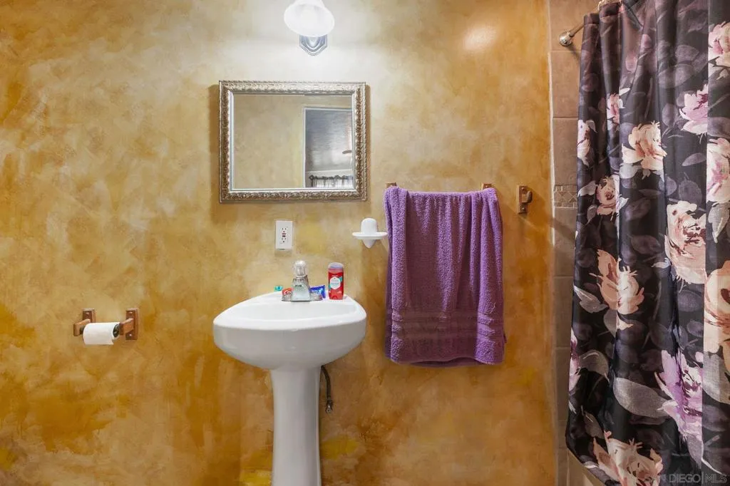 228 E 15th Ave, Escondido, California 92025 home-pic-32