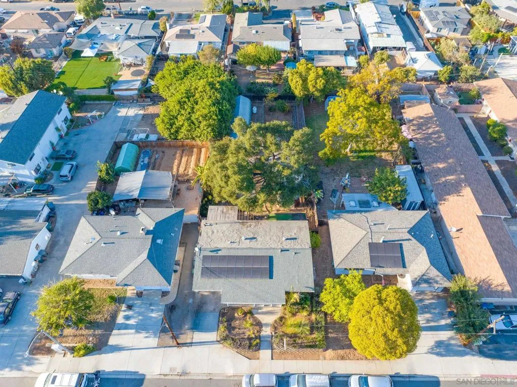 228 E 15th Ave, Escondido, California 92025 home-pic-17