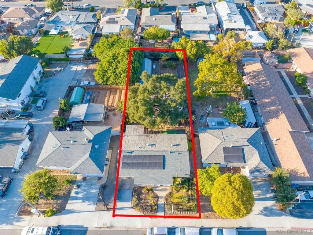 228 E 15th Ave, Escondido, California 92025 home-pic-35