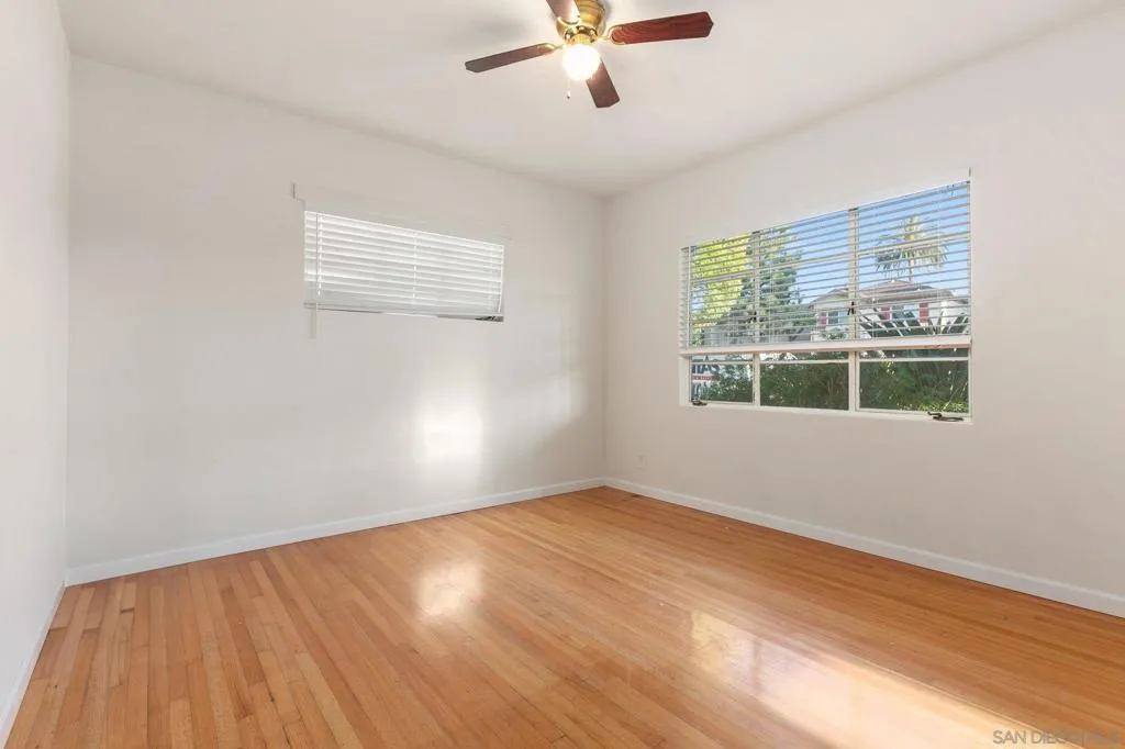 228 E 15th Ave, Escondido, California 92025 home-pic-7