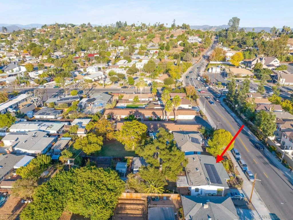228 E 15th Ave, Escondido, California 92025 home-pic-41