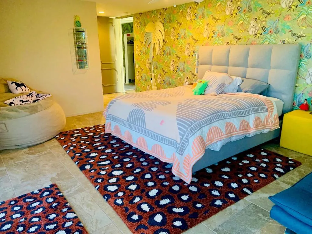 142 Yale Drive, Rancho Mirage, California 92270 home-pic-2