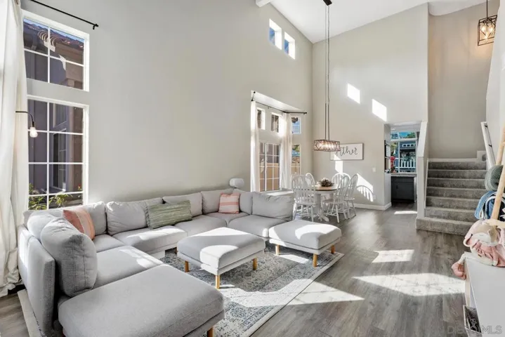 965 Gallery Dr, Oceanside, California 92057
