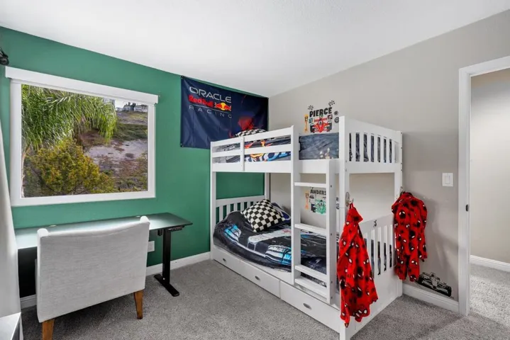 965 Gallery Dr, Oceanside, California 92057
