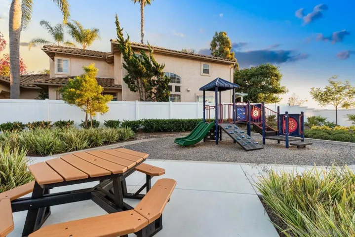 965 Gallery Dr, Oceanside, California 92057