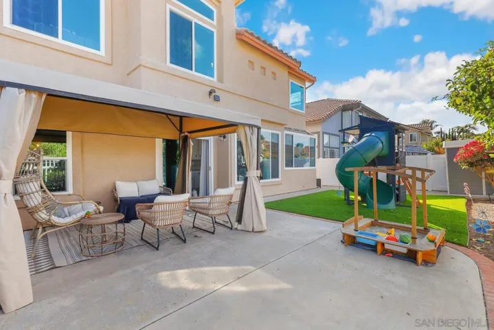 965 Gallery Dr, Oceanside, California 92057