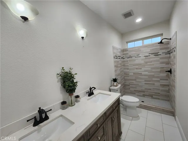 6650 Palm Avenue, Orland, California 95963