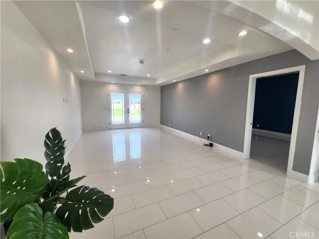 6650 Palm Avenue, Orland, California 95963