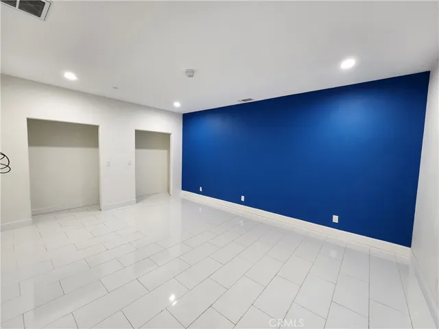 6650 Palm Avenue, Orland, California 95963