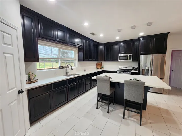 6650 Palm Avenue, Orland, California 95963