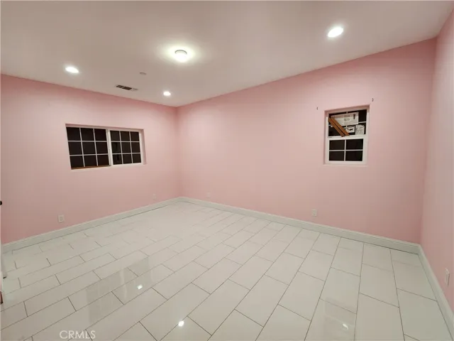 6650 Palm Avenue, Orland, California 95963
