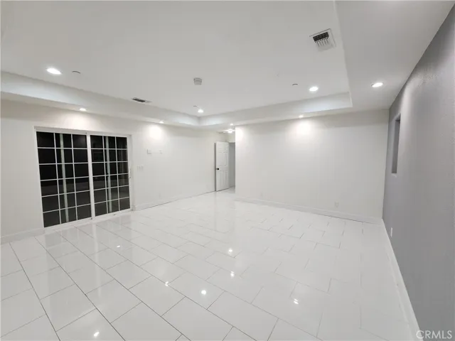 6650 Palm Avenue, Orland, California 95963