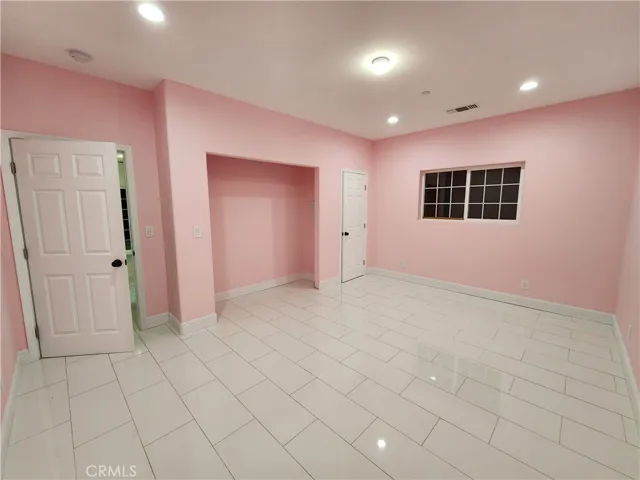 6650 Palm Avenue, Orland, California 95963