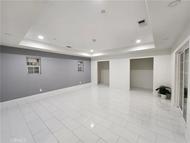6650 Palm Avenue, Orland, California 95963