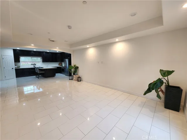 6650 Palm Avenue, Orland, California 95963