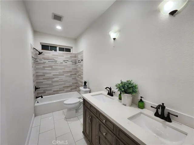 6650 Palm Avenue, Orland, California 95963