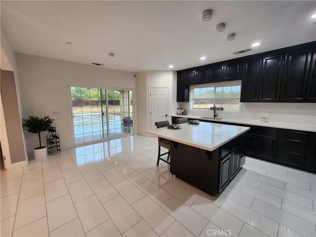 6650 Palm Avenue, Orland, California 95963