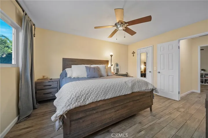 7477 Penwood Lane, Jurupa Valley, California 92509