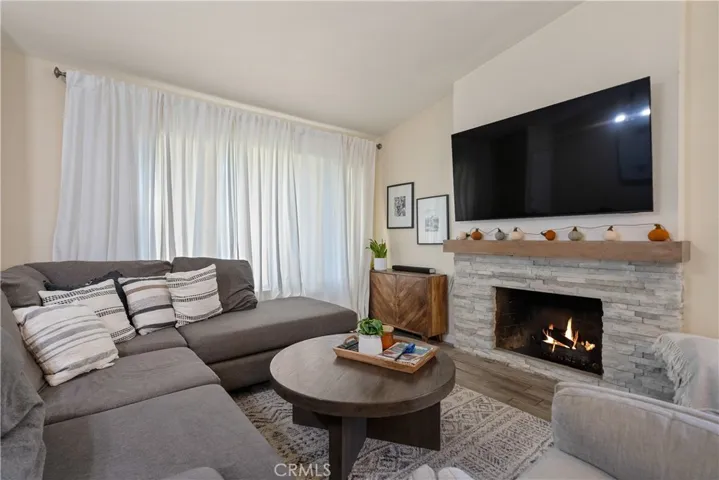 7477 Penwood Lane, Jurupa Valley, California 92509