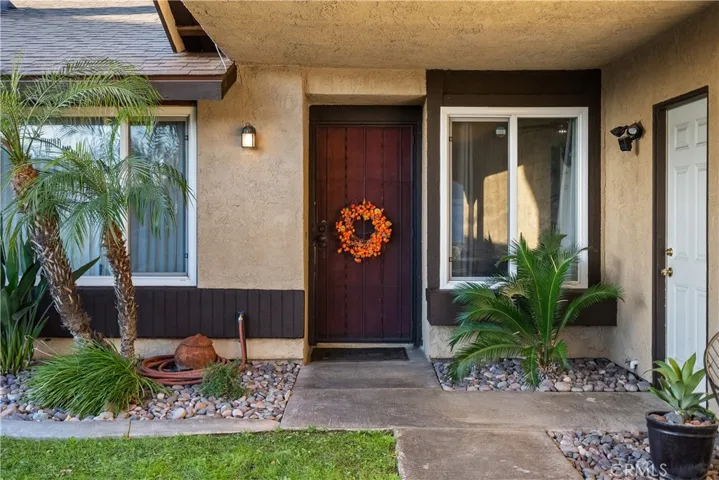 7477 Penwood Lane, Jurupa Valley, California 92509