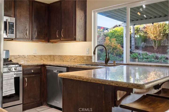 7477 Penwood Lane, Jurupa Valley, California 92509