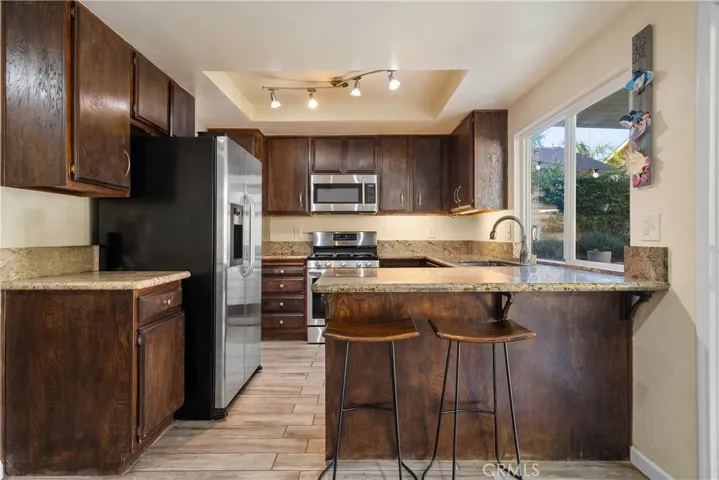 7477 Penwood Lane, Jurupa Valley, California 92509