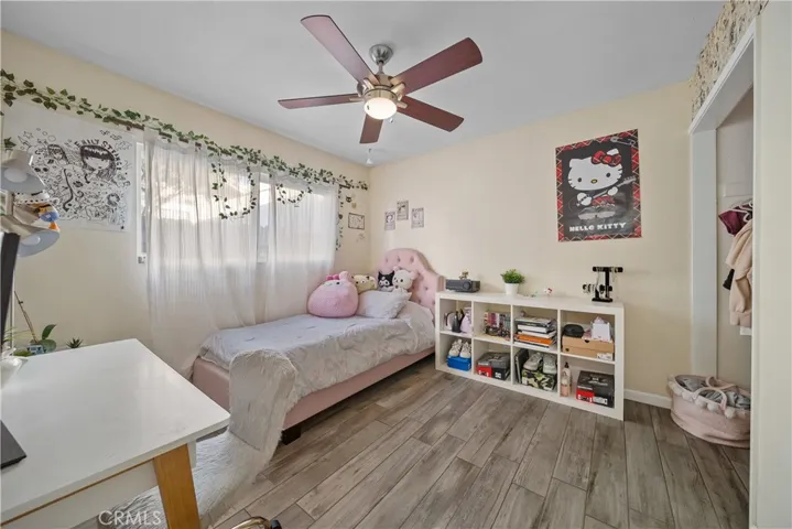 7477 Penwood Lane, Jurupa Valley, California 92509