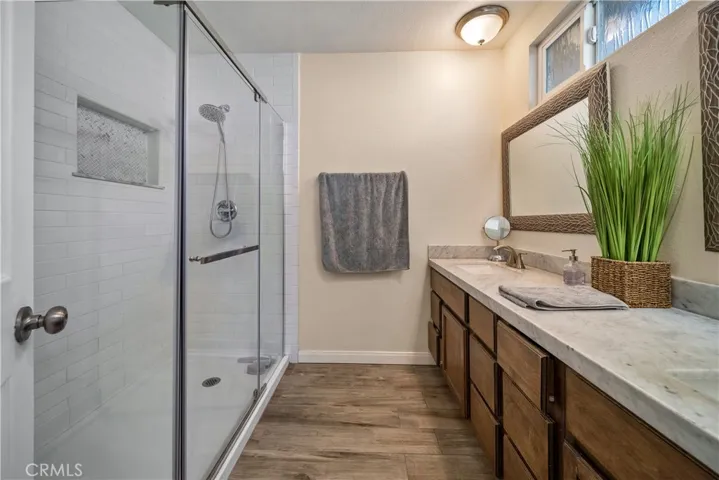 7477 Penwood Lane, Jurupa Valley, California 92509